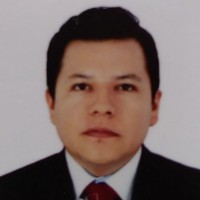 Gilberto Jesus Gonzalez Reyes