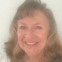 Julie Gottsche