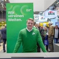 Michael Rüdiger