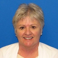 Debbie Stanger