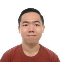 Lloyd Koh