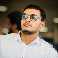 Fayaz Muhammed