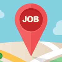 Jobs And Ebooks