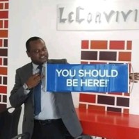 Anicet Claude ANDJOUAT