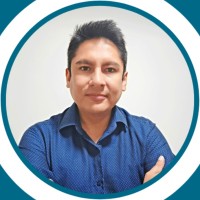 Daniel Enrique Avila