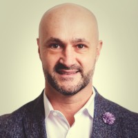 Rocco Mongelli