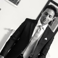 sergio genovese