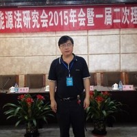 柯永校
