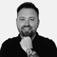 Łukasz R. Stojak