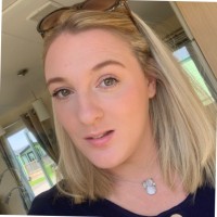 Leah Whelan
