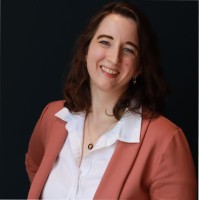 Annalisa Bankes