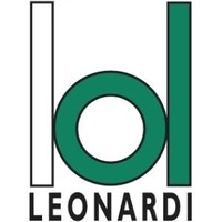 Leonardi Damiano