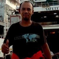 Ali Rais