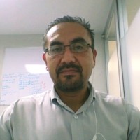 José Alberto Cruz López