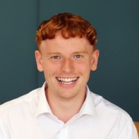 Ted Ball