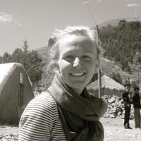 Lauren Berntsen