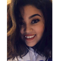 Anadela Flores