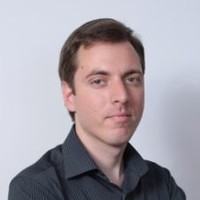 Kirill Levchuk