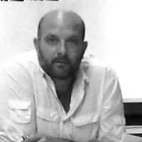 Eric PETIT