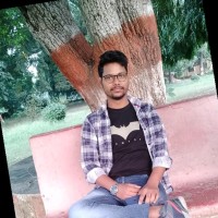 Abhinav Chaudhari
