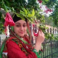 Sukhjeet Kaur