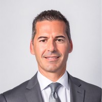 Craig Failla