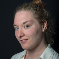 Hannah Eijck