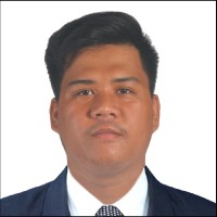 Emmanuelle Jonas Bernardo