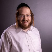 Yossi Neuman