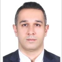 Tohid Shafizadeh, Ph.D