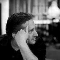 Eddie Khoriaty, R.Ph.