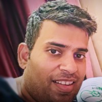 Satyaveer Singh