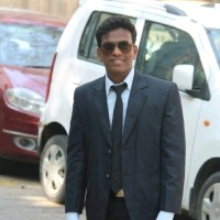 Rushikesh Baile