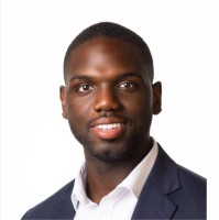 Willis Wilson