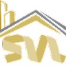 SVA Infra and Developers