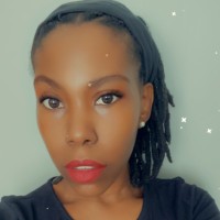 Jahkema Aaron
