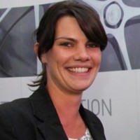 Linda De Hollander