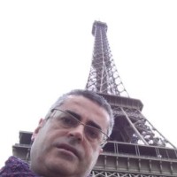 Juan de la Fuente Fiel