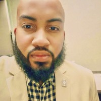 Malik Servance