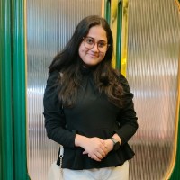 Anamika .