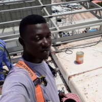 Brasio Kibirige