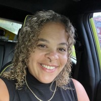 Kimberly Mcnamara