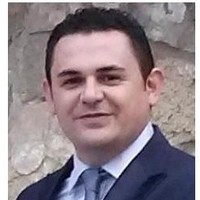 Biagio Orrico