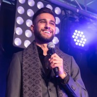 George Saliba