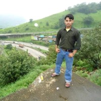 Saleem Ahmad