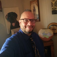 Steven R. Young, Jr. Nrp, Emsp, Crat