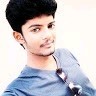sabari sakthivel