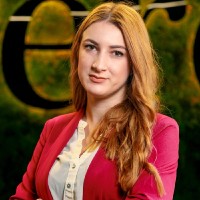 Anita Lacković