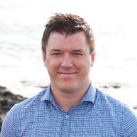 Jeroen Van Belzen