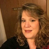 Dawn Patterson